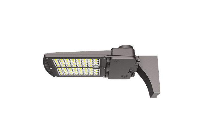 LL-ALS-Pole Mount.png