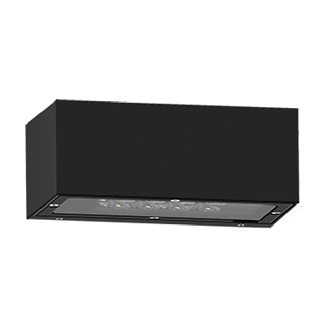 GI-31641-02.png