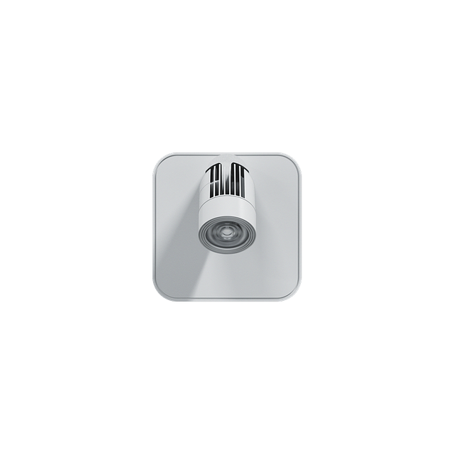 EVO-EVENLITE-image5.png