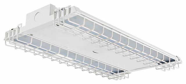MLH06 90W 130W-With Wire guide-Side.png