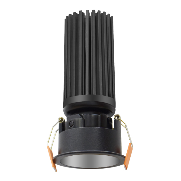 2-inch-mini-Product-pic-4.jpg