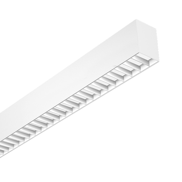 LIN3.5D-LVR.png