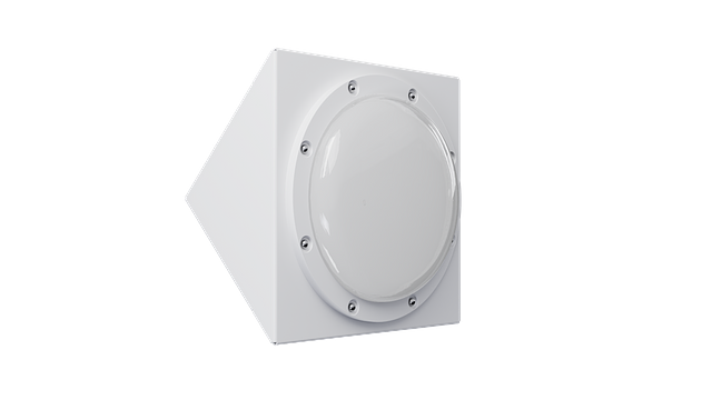 VR Pro with corner box0.png