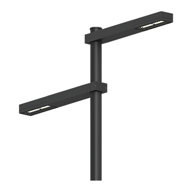 DE-20022-02.png
