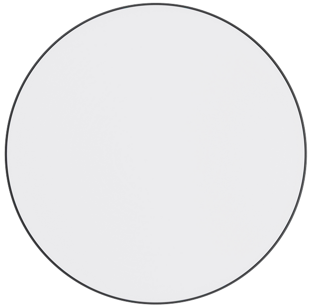 CL03-09-BK-4.png