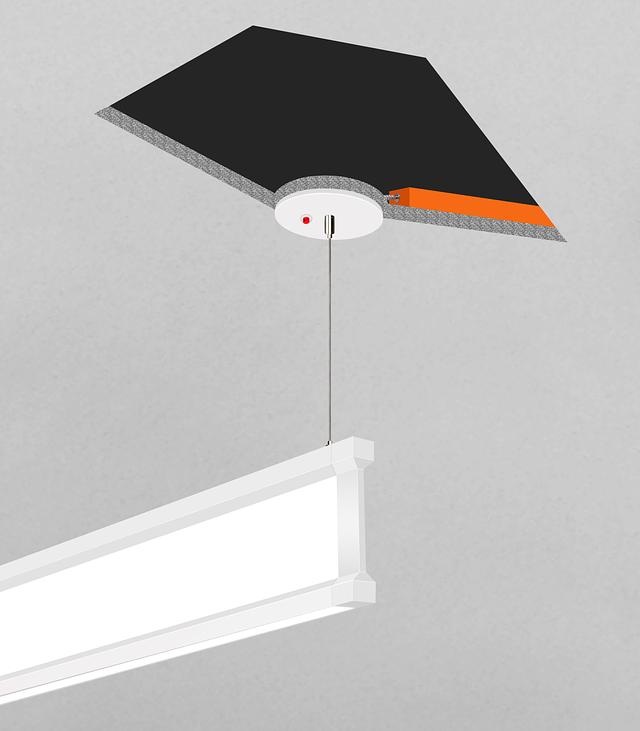 LV-New Pendant+EM.jpg