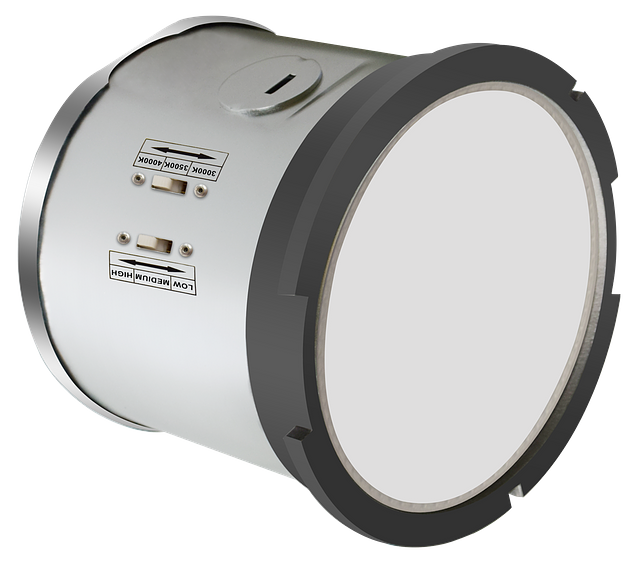 CPS Engine CCT Wattage Adjustable-NEW.png