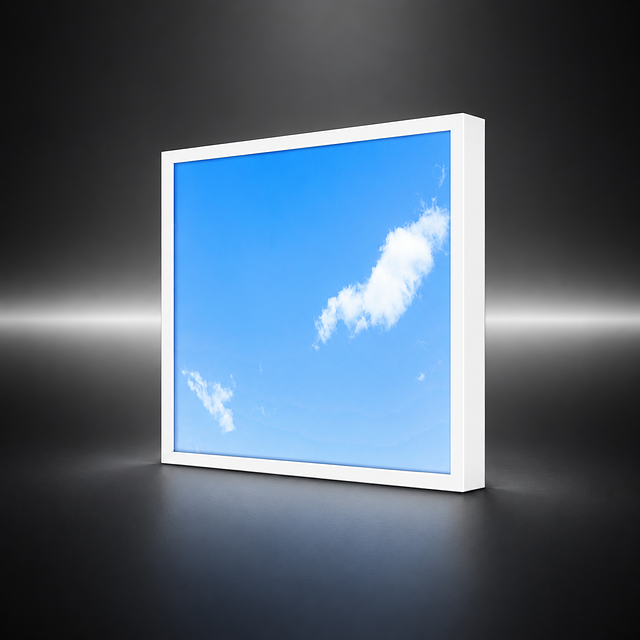 fd25d709-d71f-443f-a9fa-46e1b2de52ce.png