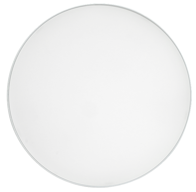 CL03-07-WH-4.png