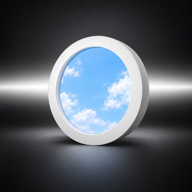 388abea5-5228-417e-bde3-c15806383441.png