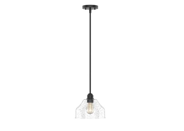 OPT1_FLOYD-MP-S-SG-BK-9IN.jpg