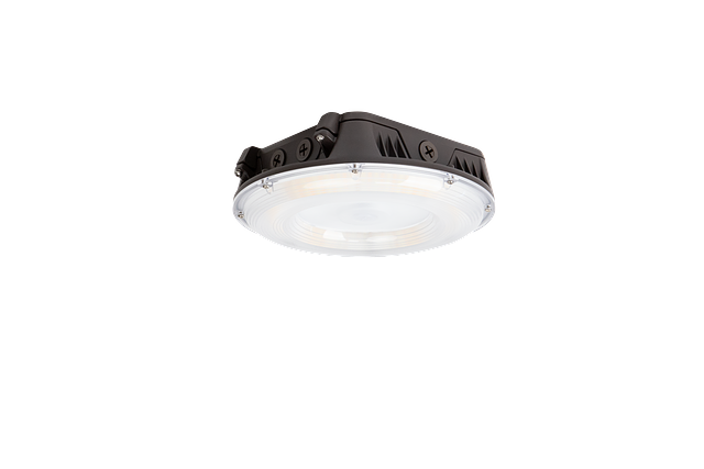 Image-CPRSR-1110863L-3CCT-BRZ-Front facing-light off-19-May-2025.png