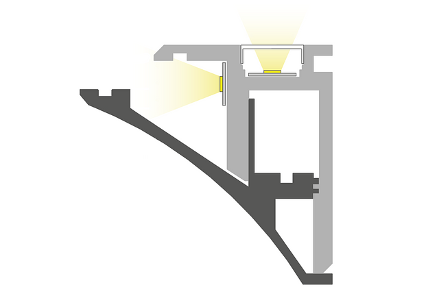 PULA-2.png