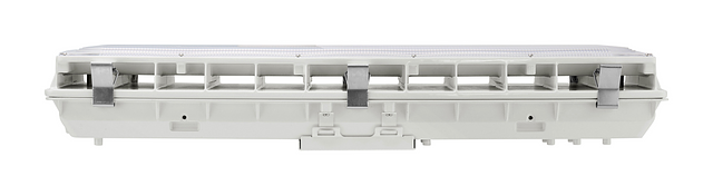 MVT03-V hook-side.png