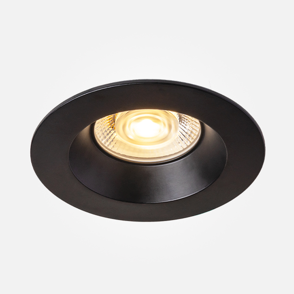 ICON-6RB-TGS-image1.jpg