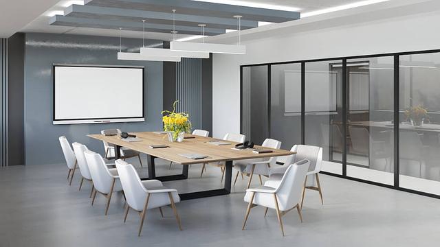 Copy of Copy of PRFL-24_V1.jpg