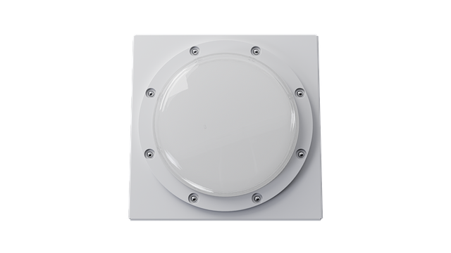 VR Pro with corner box3.png