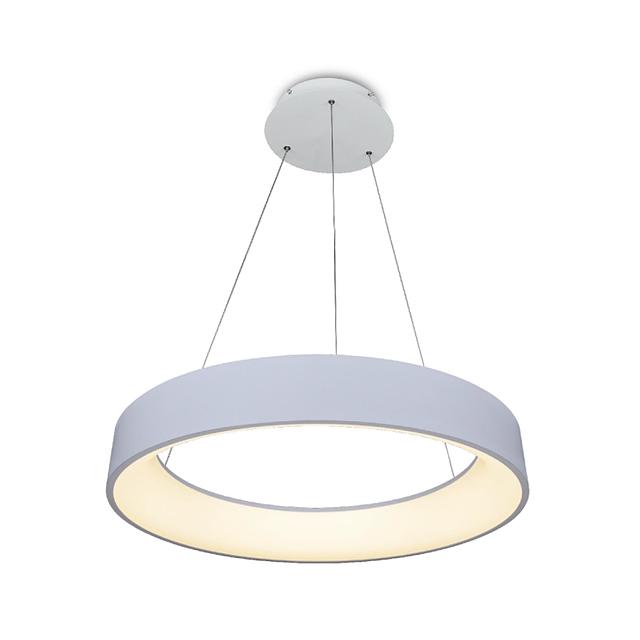 NSKL-R-suspension-product-pic.jpg