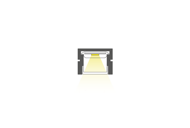 PDS-4-PLUS-2.png