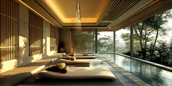 CEILING CYLINDER™ Light