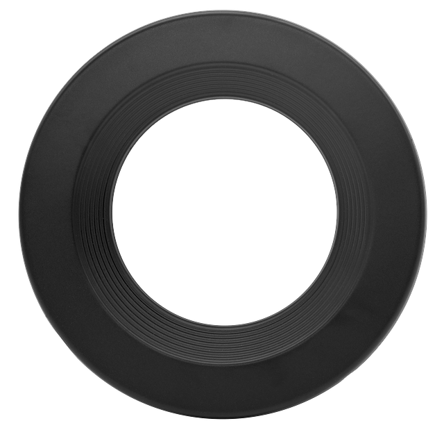 Product Images-MODR4-TR-BK-13-Mar-2025 (2).png