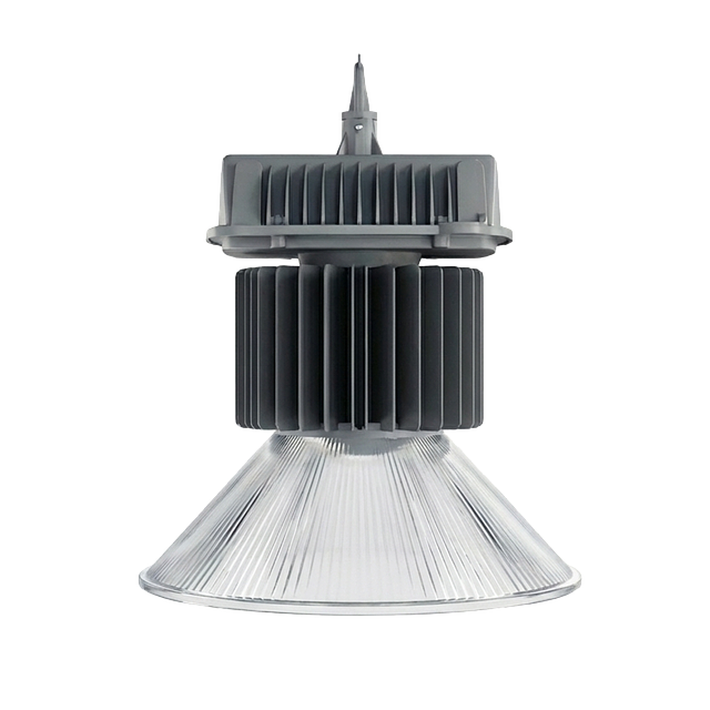 CLASSIC LOWBAY - GLASS.png