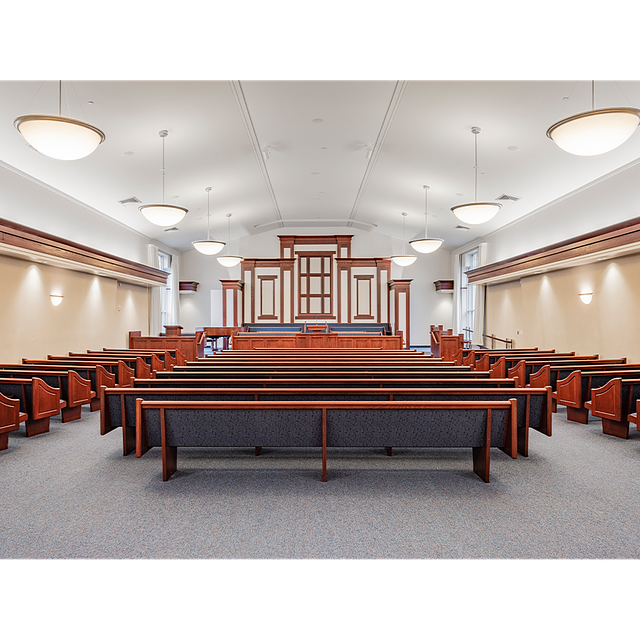 LDS_Photo2.png