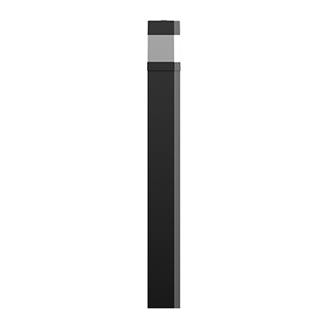 BA-10643-02.png