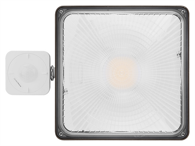 MCP07-With PIR sensor-Front.png