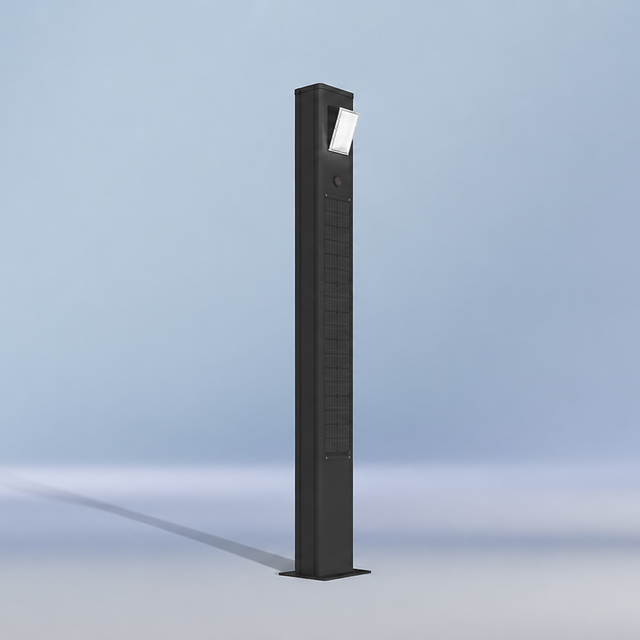Totem (3).png