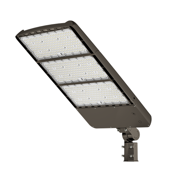 TPLA 600WS with SF 1.png