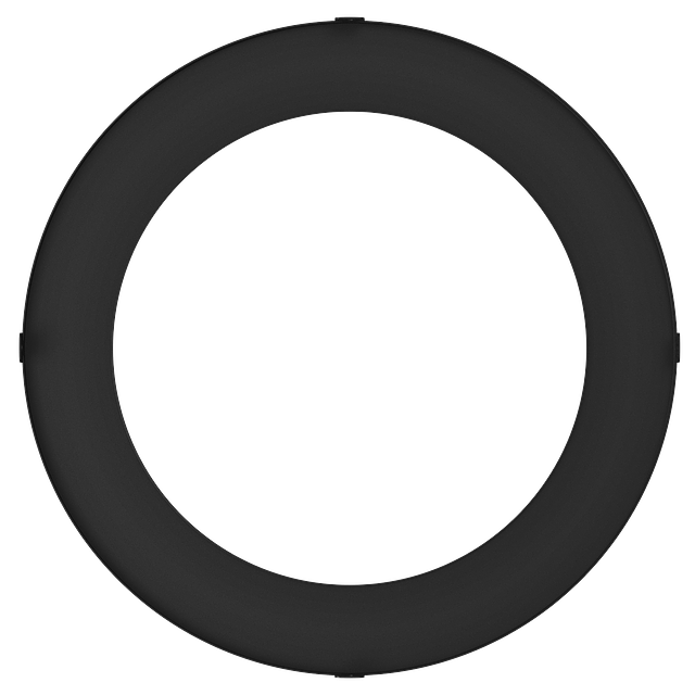 Product Images-FPR6-TR-BK-31-Mar-2025 (3).png