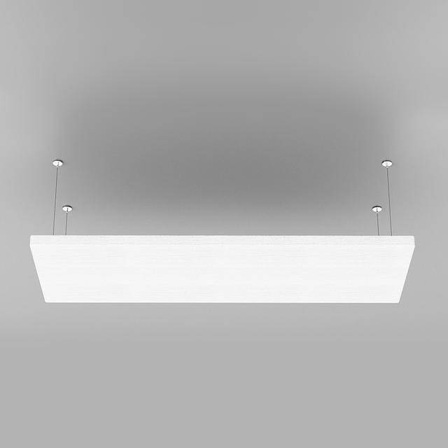 GEOP-A-REC-SUSPENDED-IMAGE-3.jpg