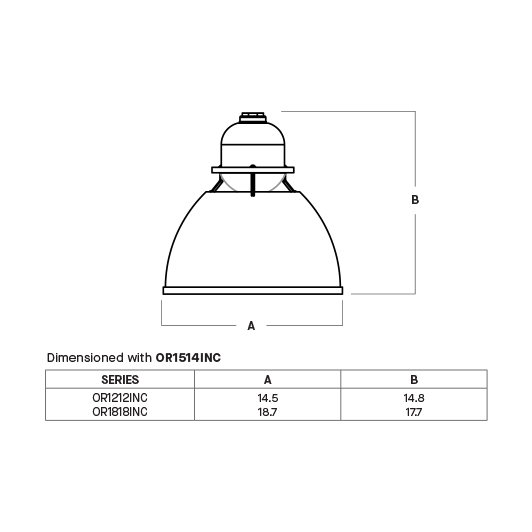OR-INC.DWNG.png