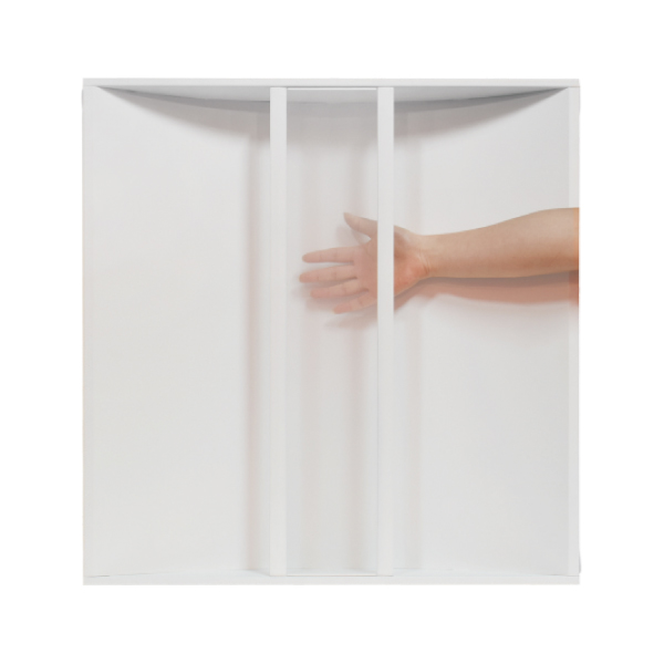 LMZ-see-through-600x600.jpg