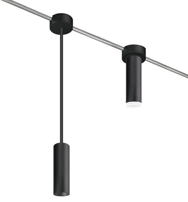 CY3 Black Pendant Surface-2.png