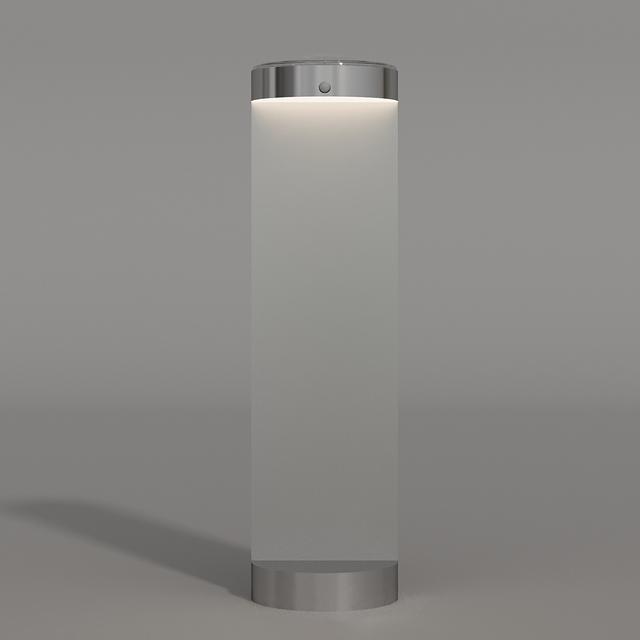 BOLITE SOLAR_3 (edited).jpg