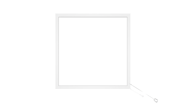 Frame Light -2x2-02.png