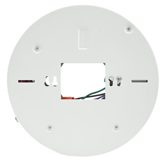 SPR-7-EM-1.png