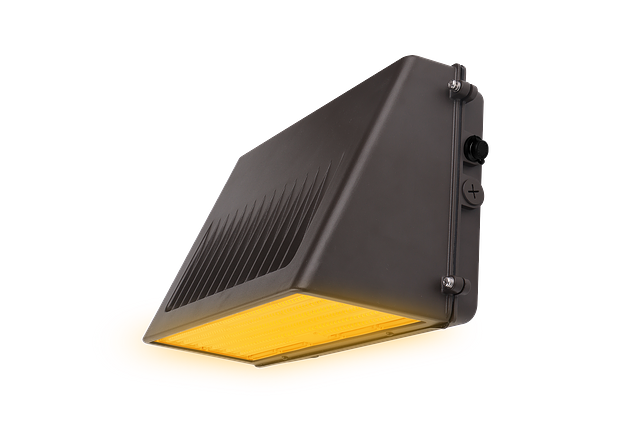 Amber WPD 125WS DC.png