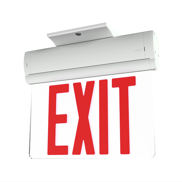 TEXCS-URC-EVENLITE-image3-2.png
