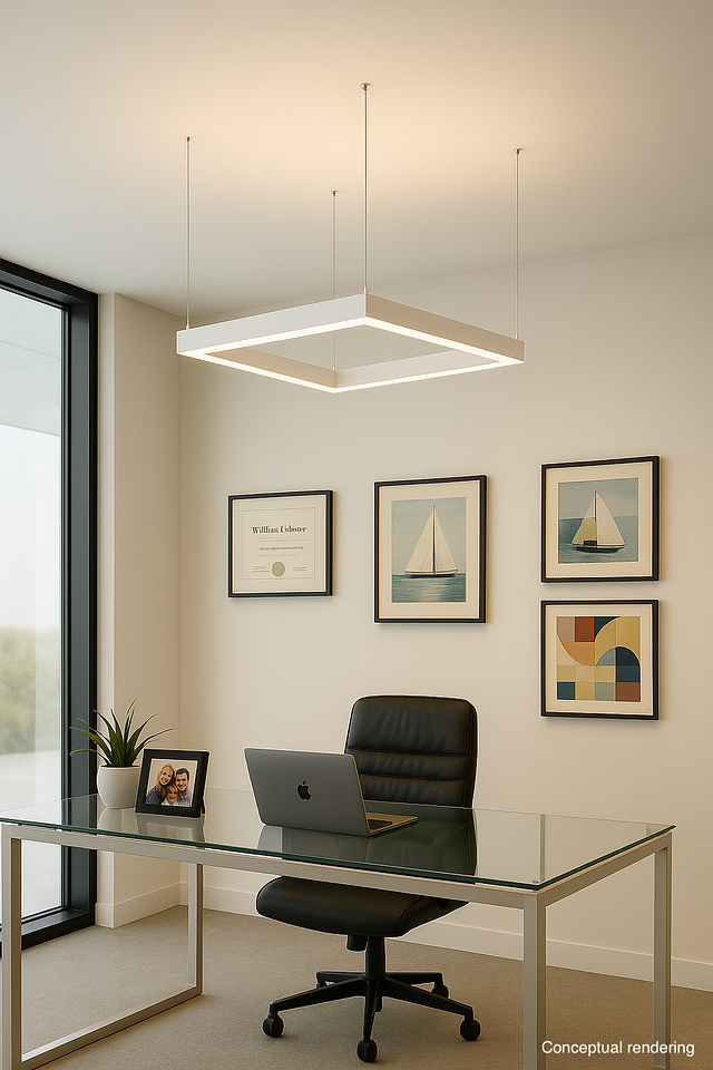 ChatGPT Image Oct 21, 2025, 04_32_16 PM.png