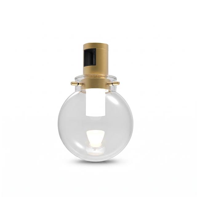 Product_image_on_white_background_202607241421-2.jpeg