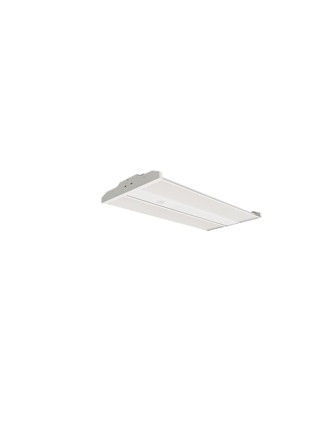 HBL-1.png