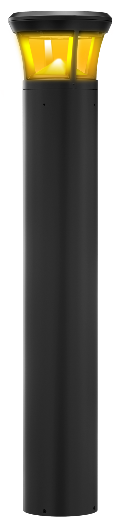 Amber XBLA42F BC.png