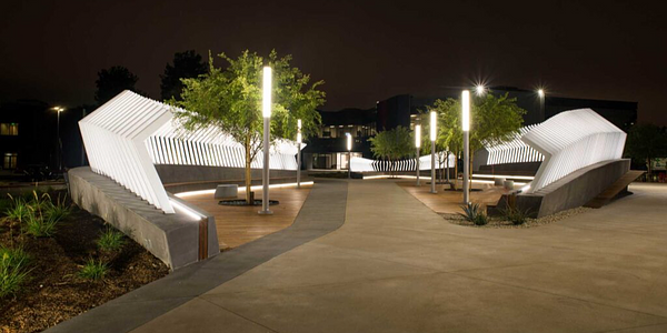 Von Karman Creative Campus