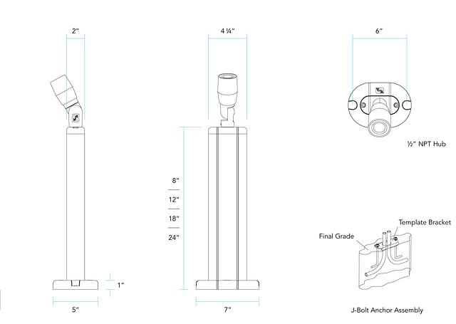 5013i-IK+STM-S-DIMS.jpg