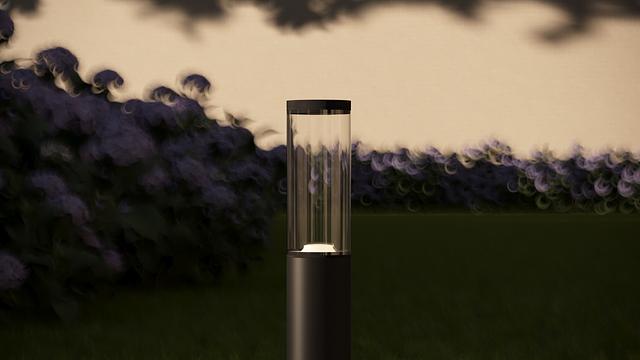 ALUMINUM_5.jpg