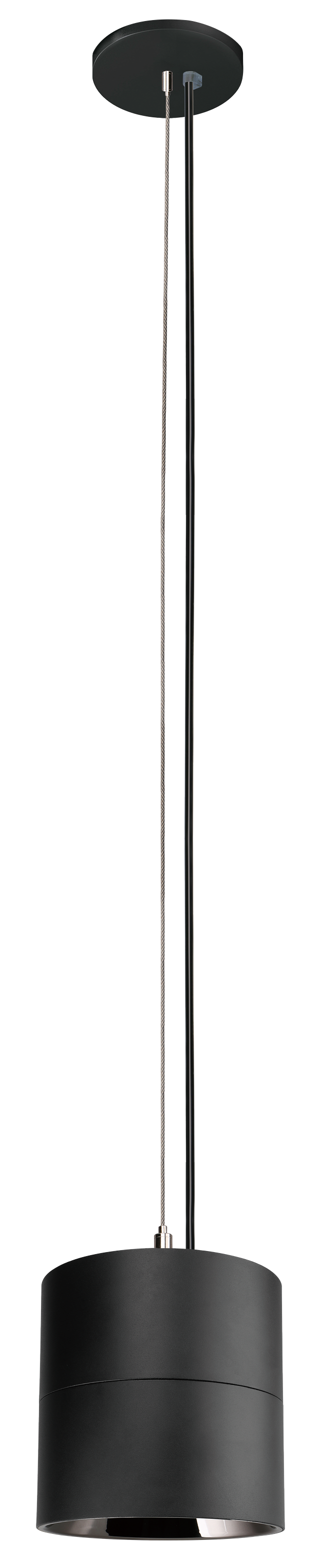 Black finish (22).png