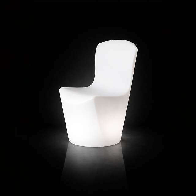 CHAIR ZOE.png